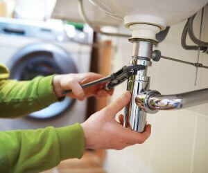 About Sewer Line Replacement Rayle, GA